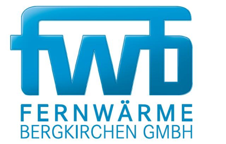 Wir begrüßen Sie bei der Fernwärme Bergkirchen